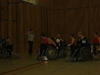 Bernd Best '05 058